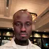 Arold Joseph - @arold.joseph5 - TikTok