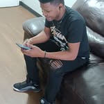 Arold Joseph - @arold6822 - Instagram