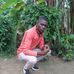Arold Joseph - Facebook
