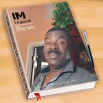 Arold Joseph - @aorld65 - Instagram