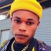 Arold Joseph - Facebook