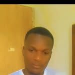 Arold Joseph - @arold815 - Instagram