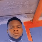 Arold Joseph - @jose52285 - Instagram