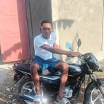 Arold Joseph - @arold144 - Instagram