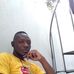 Arold Joseph - Facebook