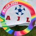 Arold Joseph - Facebook