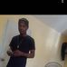 Arold Joseph - Facebook