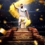 Arold Joseph - @arold618 - Instagram
