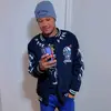 Arold Joseph - @arold.joseph62 - TikTok