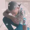 AROLD JOSEPH - @aroldjoseph71 - TikTok