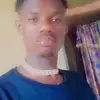 aroldjoseph652 - @arol186 - TikTok