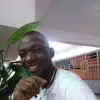 aroldjoseph8 - @aroldjoseph8 - TikTok