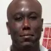 aroldjoseph - @aroldjoseph - TikTok