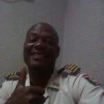Harold Joseph - @haroldjoseph8 - Instagram