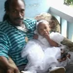 Harold Joseph - @harold_joseph___ - Instagram