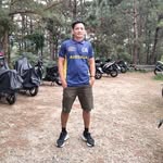 Harold Joseph Alejado Senosin - @haroldjosephsenosin - Instagram