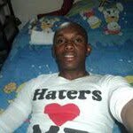 harold joseph. hurdle walden - @haroldjoseph.hurdle - Instagram