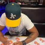 Harold Joseph Jr. - @harold.josephh - Instagram