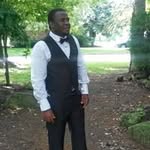 Harold Joseph Michaud - @haroldjosephmichaud - Instagram