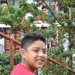 harold joseph r. dominguez - @haroldjosephr.dominguez - Instagram