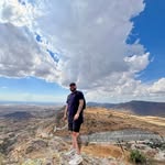 Harold Joseph Suarez - @harold_josephsuarez - Instagram