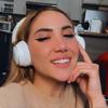 Carolina Díaz - @carolinadiazof - TikTok