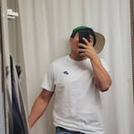 Aroldo Esteban Lemus - @aroldo_es - Instagram