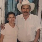 Aroldo Lemus - @aroldo5067 - Instagram