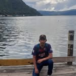 Aroldo Lemus - @aroldodj1982 - Instagram