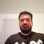 Aroldo Lemus - @aroldolemus1979 - Instagram