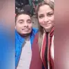 Aroldo Lémus - @aroldos - TikTok