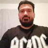 aroldo lemus - @aroldolemus8 - TikTok