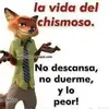 Aroldo Lemus - @aroldo.lemus7 - TikTok