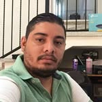 Aroldo Lémus - @aroldo.lemus.5268 - Instagram