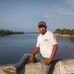 Aroldo Lemus - Facebook