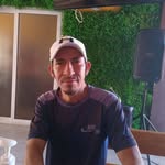 Aroldo Lemus - @lemus_aroldo - Instagram