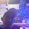 aroldo lemus - @aroldolemus952 - TikTok