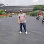 Aroldo Lemus Camey - @aroldolemuscamey - Instagram