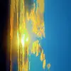 aroldolemus868 - @aroldolemus868 - TikTok
