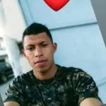 Cristian Aroldo Garcia Lemus - @cristianaroldogarcialemus - Instagram