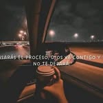 Cristian Aroldo Garcia Lemus - @cristianaroldogarcia - Instagram