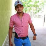 Edvin Aroldo Gudiel Lemus - @edvinaroldogudiel - Instagram