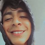 Emerson Aroldo Lemus - @lemusemersonaroldo - Instagram