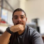 Franklin Lémus - @aroldolemus - Instagram