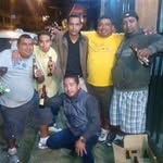 Gonzalez Gonzalez - @oscararoldogonzaleslemus - Instagram