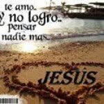 Haroldo Lemus - @haroldolemus - Instagram