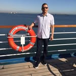 José Haroldo Lemus - @lemus.haroldo - Instagram