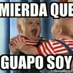 juan aroldo reyes lemus - @juanaroldoreyes - Instagram