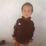 Keyla Adriana Laynez Puac - @josearoldolemus - Instagram
