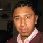 Melvin Lemus - @aroldo_lemus - Instagram